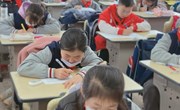 【小榉树·乐写之星】妙笔生花 美润童心 ——独墅湖学校小学部“年级之星”评比活动第九期