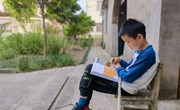 【小榉树·阅读之星】独墅湖畔好读书 ——独墅湖学校小学部“年级之星”评比活动第十期