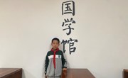 【小榉树·勤问之星】 四月花正香，勤问启智慧 ——独墅湖学校小学部“年级之星”评比活动第十一期
