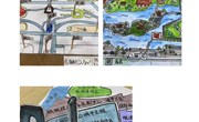 【小榉树·善思之星】乐学善思 创意无限 ——独墅湖学校小学部“年级之星”评比活动第十二期