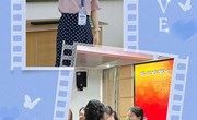 【喜报】查成老师在苏州市融合教育青年教师教学基本功大赛中荣获一等奖