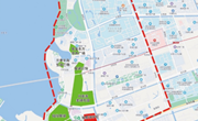 2023年苏州工业园区独墅湖学校（小学部）入学公告