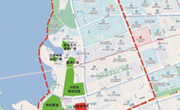 2023年苏州工业园区独墅湖学校（初中部）入学公告