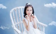 【小榉树·劳动之星】快乐劳动 幸福成长 ——独墅湖学校小学部“年级之星”评比活动第十三期