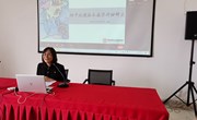 基于“教-学-评”一体的有效教学研讨——苏州工业园区初中地理教研活动