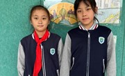 【小榉树·运动之星】徜徉绿茵场，荣膺运动星！ ——独墅湖学校小学部“年级之星”评比第二十一期