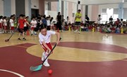 【小榉树·运动之星】我运动，我健康，我快乐，我成长！ ——独墅湖学校小学部“年级之星”评比第十九期
