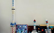 【小榉树·爱国之星】生在国旗下 永葆赤诚心 ——独墅湖学校小学部“年级之星”评比第二十七期