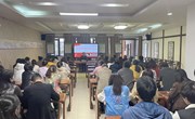 树清风正气　扬高尚师德——苏州工业园区独墅湖学校师德师风建设专题会