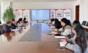 课题结题展成果　砥砺前行再扬帆 ——记独墅湖学校区“十四五”教育科学规划课题结题暨课题成果汇报