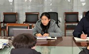 “立足课堂，扎根成长” ——青年教师专业发展名师微讲座