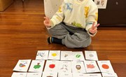 “龙”行寒假 “英”你精彩——中科大附中独墅湖学校小学英语学科寒假特色实践活动展示