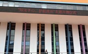 第十二周国旗下讲话——知法于心，护航成长
