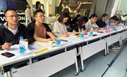 聚焦模型建构，培育科学思维——园区小学科学优质课评比活动在独墅湖学校圆满举行