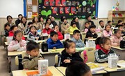 144节课，1640条家长热评：独墅课堂精彩开放，全员赋能共话成长