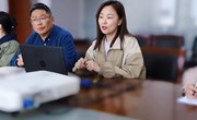 独墅·教研】聚焦教学提质量 砥砺研思共成长 ——中科大附中独墅湖学校小学部英语主题教研活动