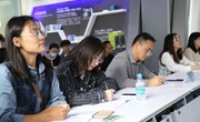 科技赋能教育，智慧点亮未来 ——江苏省干永春网络名师工作室现场研讨活动