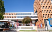 夯实基础教育基点 撬动学生生命成长——中科大附中独墅湖学校隆重举行“科墅拾光”研讨活动