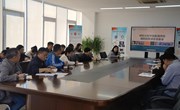 【独墅·安全】全民消防 生命至上 ——中科大附中独墅湖学校开展消防疏散演练
