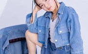 【小榉树·成长之星】让成长有迹可循！ ——中科大附中独墅湖学校小学部十二月年级之星评比活动（二）