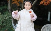 【小榉树·习惯之星】习惯小明星，闪耀初冬校园 ——中科大附中独墅湖学校小学部十二月年级之星评比活动（一）