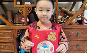 创意与智慧并蓄　成长与实践同行——学生“科墅+”寒假成果分享