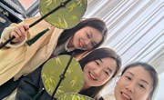 【独墅•幸福家】春日“她”力量，闪耀“她”光芒——记中科大附中独墅湖学校举办三八妇女节主题庆祝活动