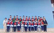 喜报｜热烈祝贺独墅学子在园区三棋比赛中斩获佳绩
