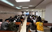 【独墅·安全】生命至上 安全为先——中科大附中独墅湖学校开展地震疏散应急演练