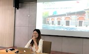 学党史，做时代新人