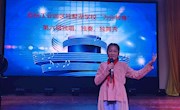 十八般技艺齐上阵，独墅湖学子展风采