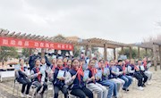 【独墅法治园】小手拉大手 “禁毒”第一课