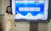 教智融合的普及化探索——记苏州工业园区独墅湖学校易加学院试点工作