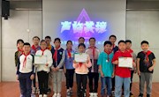 “声”临其境 “声”入人心