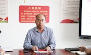 建强组织筑堡垒　服务中心做贡献　为民办事解难题——独墅湖学校党总支开展五月主题党日活动
