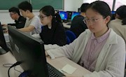 增强信息安全意识 形成网络防范能力——独墅湖学校举行网络信息安全知识培训和竞赛