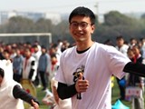 宦达老师简介
