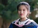 汪婷婷老师简介
