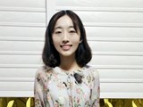 王婷婷老师简介