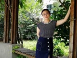 王洁老师简介