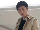周玺老师简介