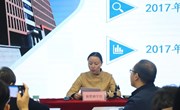 赋能“双减” 优化课堂 共享共进——独墅湖学校参加苏州工业园区珠心算教学研讨活动
