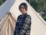 宋君老师简介
