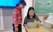 落实减负增效，从无线沟通开始