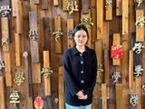 殷娜老师简介