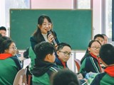 沙小晃老师简介