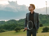 赵文超老师简介