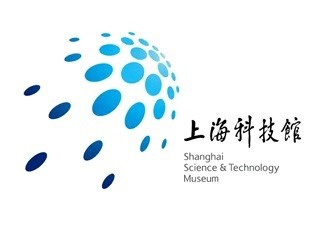 上海科技馆