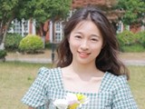 张佳妮老师简介