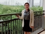 朱燕燕老师简介